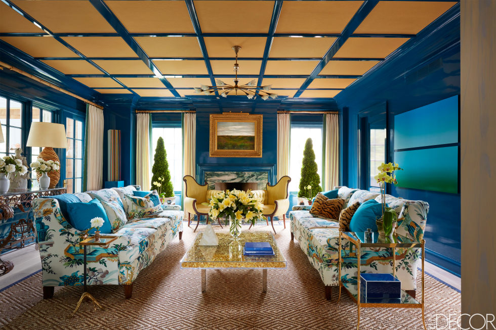 Intelligent Hints for a Remarkable Unique logo design Home