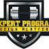 Expert Program Design Review thumbnail