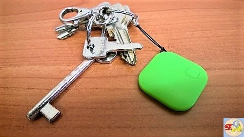 negozio più venduto sfumature di belle scarpe Localizzatore chiavi bluetooth wireless | Oggi parliamo di... negozio più venduto sfumature di belle scarpe Localizzatore chiavi bluetooth wireless | Oggi parliamo di...