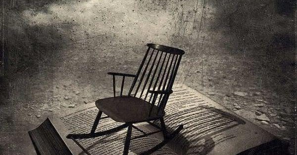 Julio Cortazar Continuity Of Parks Pdf Julio Cortazar Continuity Of Parks Pdf