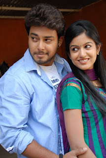 Chanakyudu Movie PressMeet Stills [Andhrula Music]