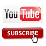 Subscribe to my Youtube channel