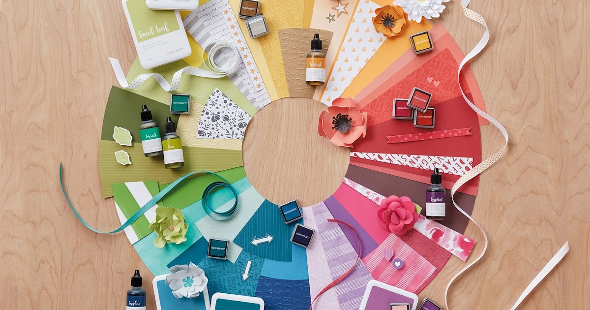 Chris' Creative Life: A New Fundamental Workshop Series