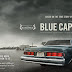 Poster y trailer de la película "Blue Caprice"