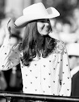 Duchess of Cambridge