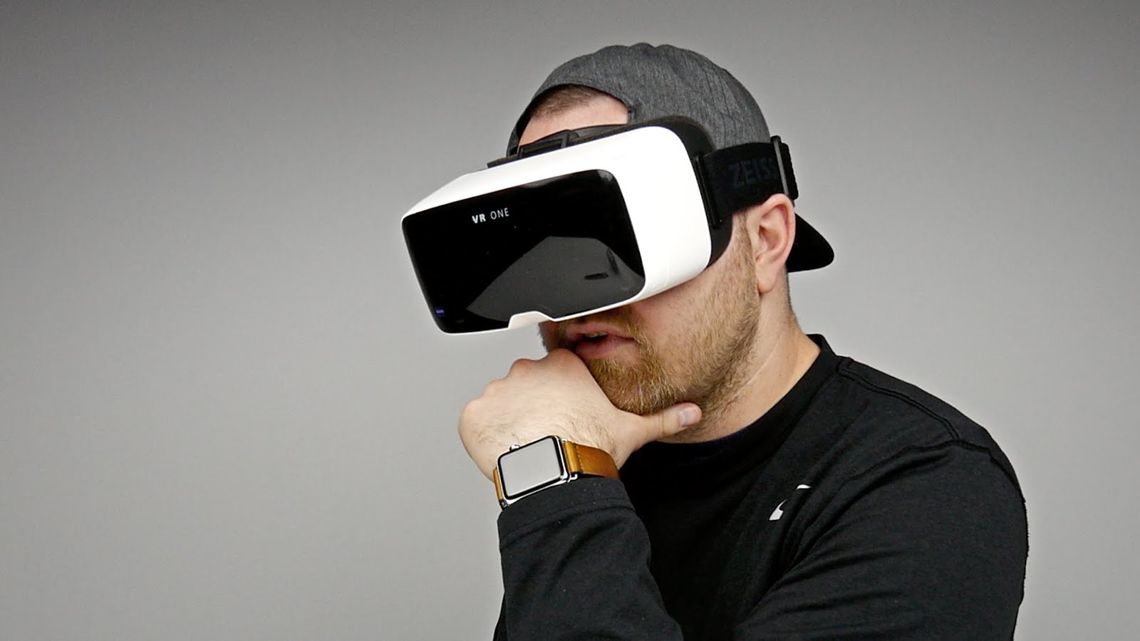 افضل اسعار نظارات الواقع الافتراضي