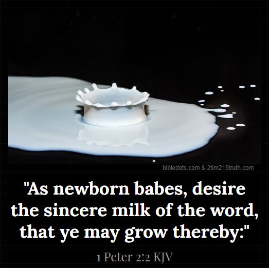 2-timothy-2-15-truth-verse-of-the-day-1-peter-2-2-kjv