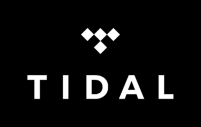 Elevate Your Experience With 12 Days Of Free TIDAL .. No Strings Attached!