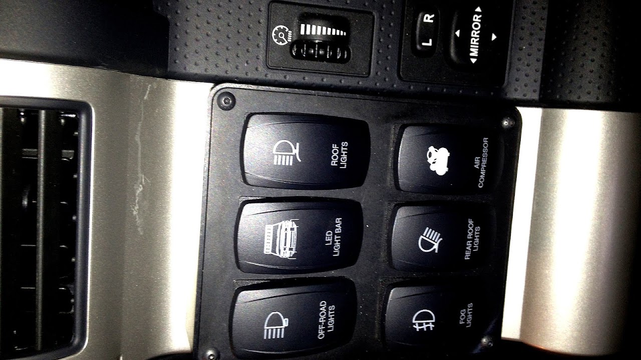 How To Switch Banks Bank Choices