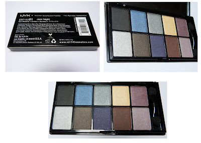 Elassunnyside Marz 2013