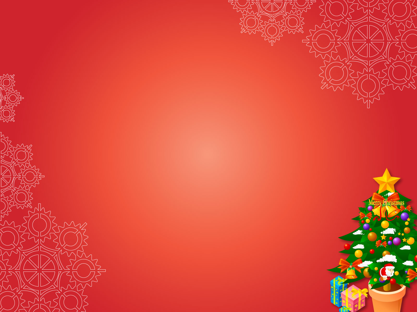 ... Card & Wallpapers Free: Christmas Wallpaper Stripes Stars Background