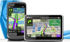 أفضل تطبيقات الملاحة والخرائط GPS المجانية للأندرويد