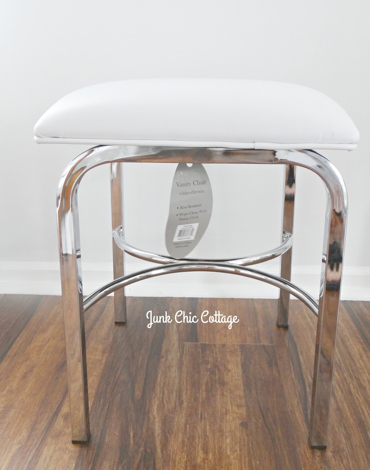Enchanting Vanity Chair Home Goods Gallery - Best image 3D home ... Enchanting Vanity Chair Home Goods Gallery - Best image 3D home ...
