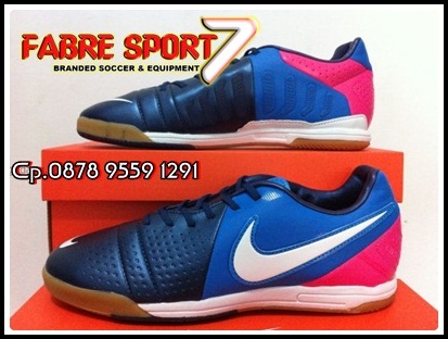 nike ctr360 maestri futsal