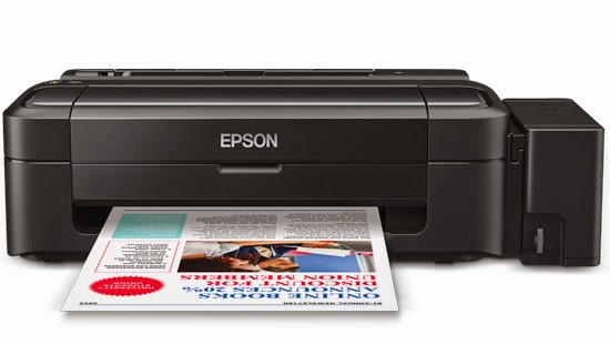 Download Resetter For Epson L110 Driver And Resetter For Epson Printer Download Resetter For Epson L110 Driver And Resetter For Epson Printer