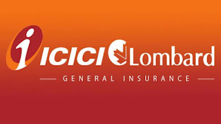  ICICI Lombard partners with Mobikwik to offer an affordable online fraud protection policy