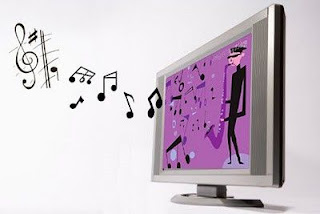 Música y Publicidad