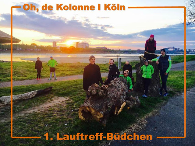 Stadtlandmama Aus Koln In Berlin Habe Ich Auf Der Strasse Gelebt