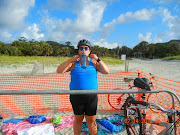 ON ON TRI sponsors the Hilton Head Island Beach Bum triathlon (dscn )