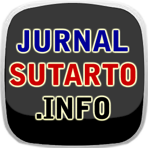 ebook mengatasi bersin free download Bersin free mengatasi download ebook