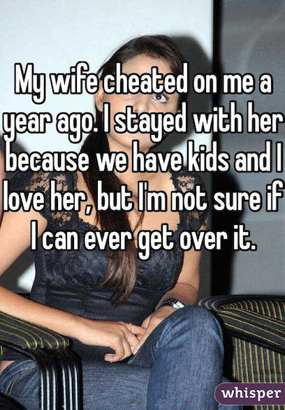 Cheaters Memes