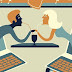 Online Dating: Is It Proper To Date A Person I Met on The Internet