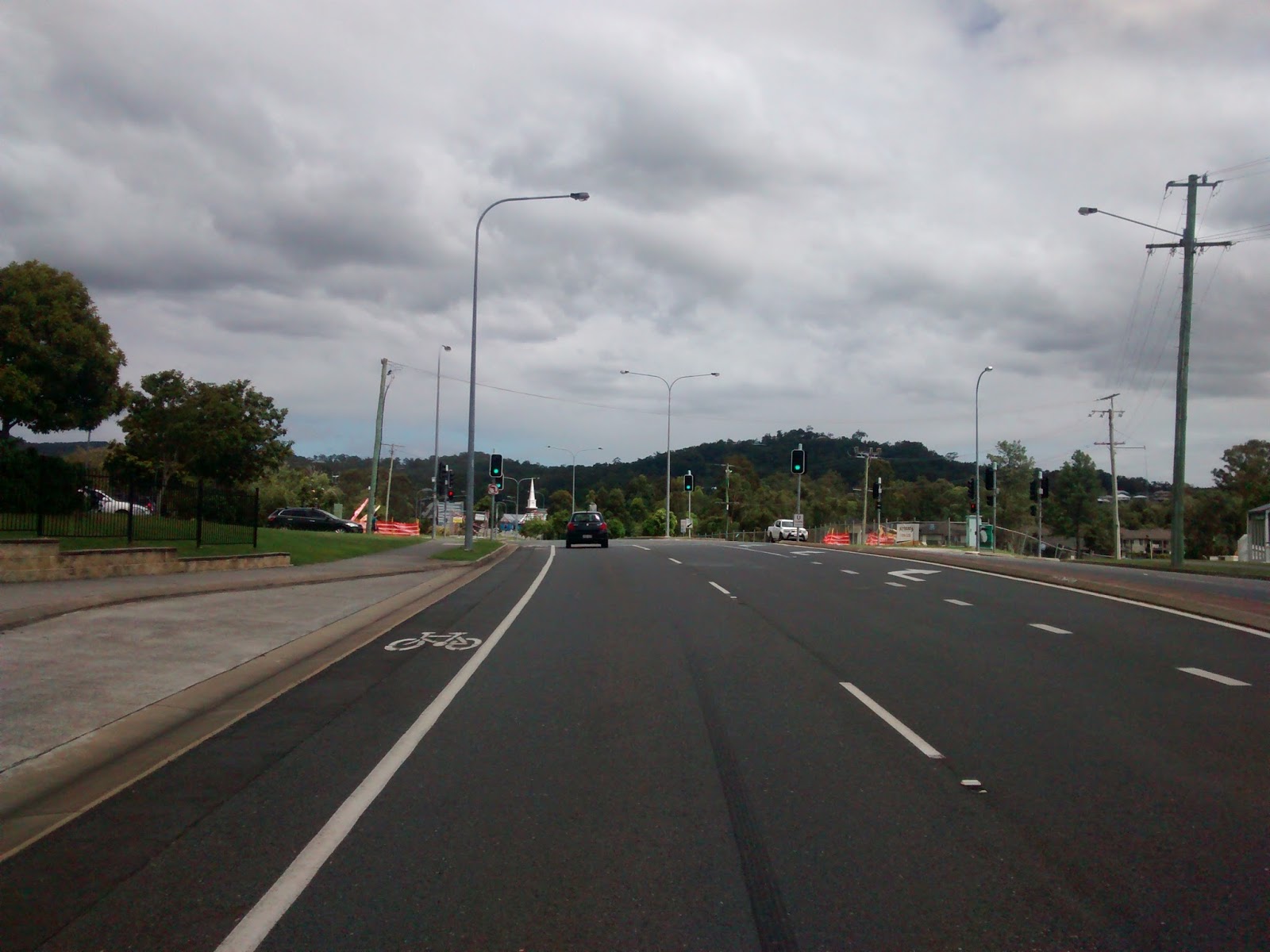Upper Coomera, Queensland - Wikipedia