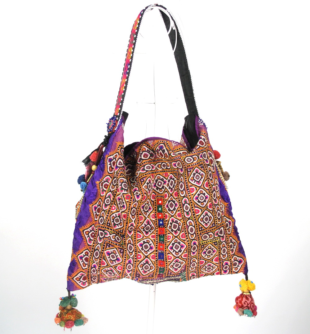 Bohemian Bag N0081 Bohemian Bag