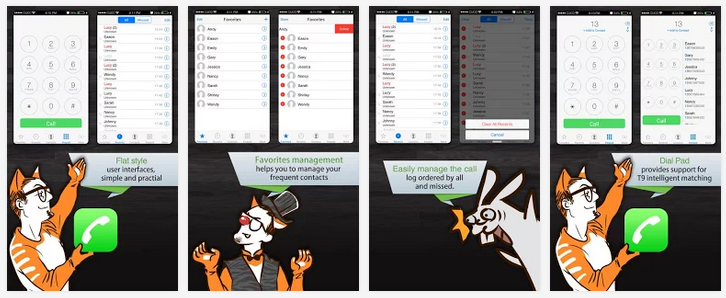 espier dialer i6 pro apk free download espier dialer i6 pro apk free download