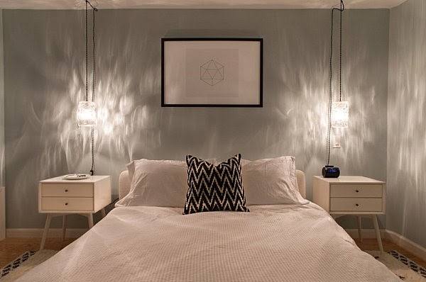 Minimalist art for your At home select