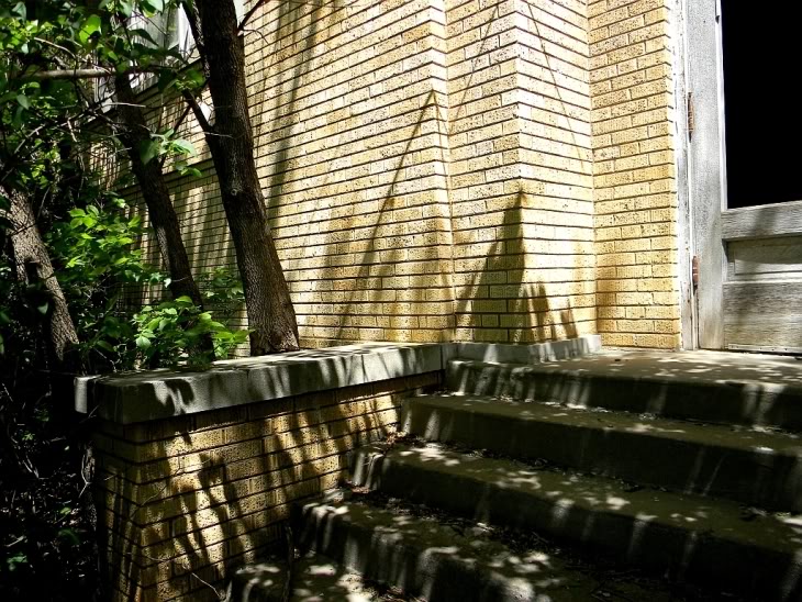 Sooner Ranch Mission Grainola, Oklahoma History