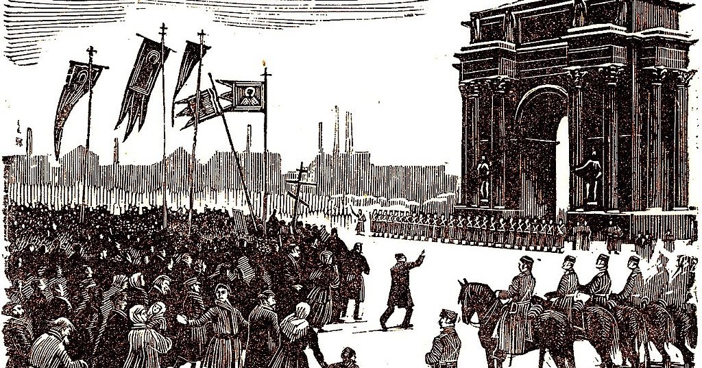 The Russian Revolution Of 1905 Part 7 Exploring History how-to-simplify-the-fraction-15-18-youtube