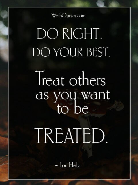 Respect Quotes Unique Respect Quotes Sayings WothQuotes WOTHQUOTES COLLECTION Respect Quotes Unique Respect Quotes Sayings WothQuotes WOTHQUOTES COLLECTION