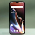 OnePlus 6T to be luanched today in India, see Live Stream