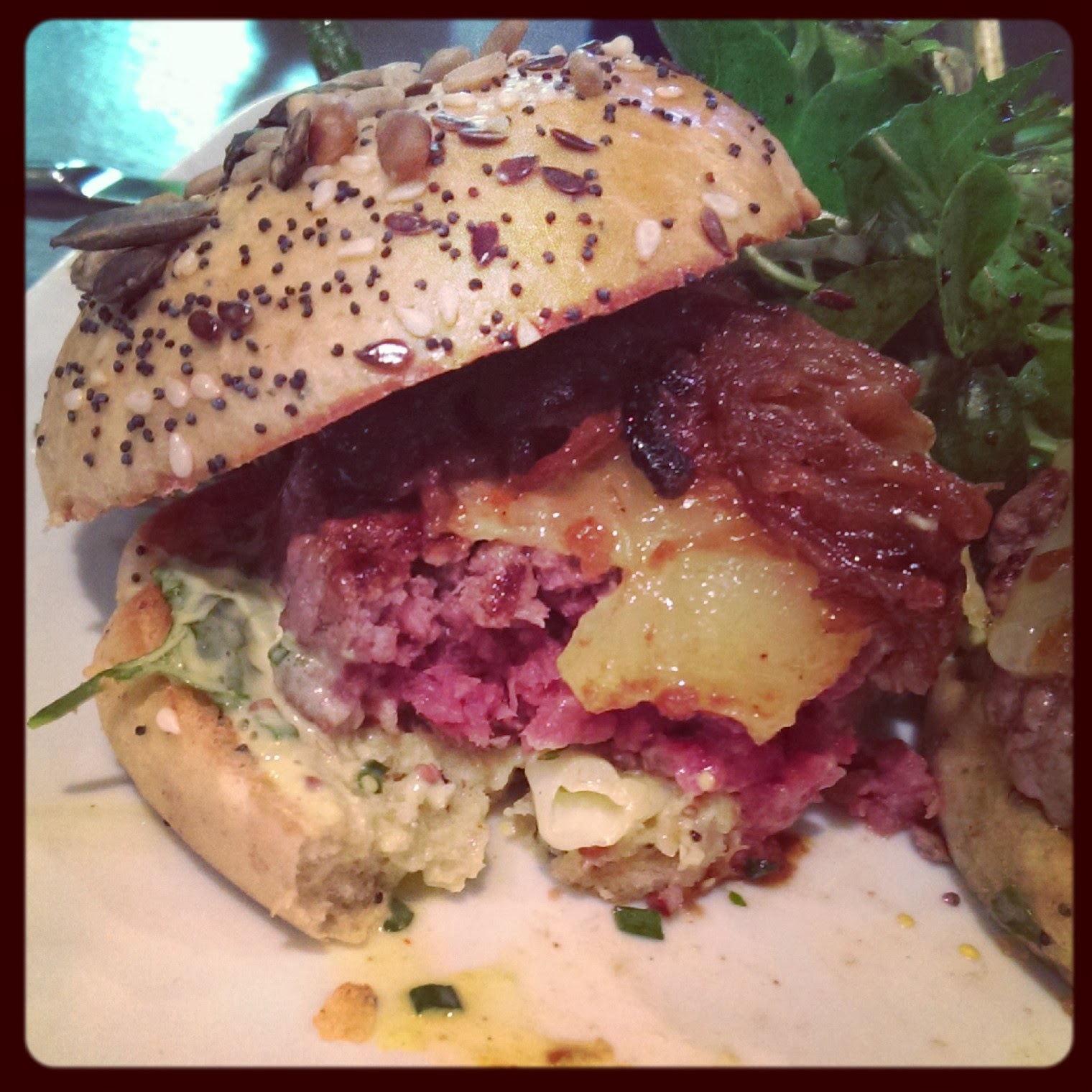 Brice Morvent Présente Sa Junk Food 100% Maison Avec Des Produits Frais - Morvent, Brice, Ranck, Juliette - Livres