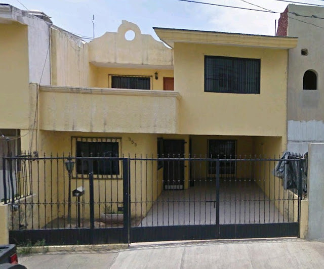 REMODELA & RENUEVA: Jardines del Sol