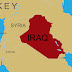 Iraq: 70 paesi a conferenza per ricostruzione