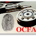OCFA (Open Computer Forensics Architecture) :: Framework