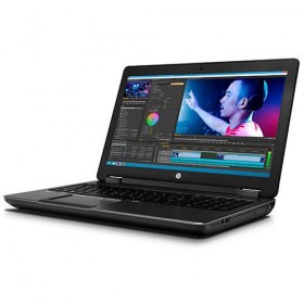 Hp elitebook 6930p drivers for windows 8.1 64 bit8 1 64 bit Hp elitebook 6930p drivers for windows 8.1 64 bit8 1 64 bit