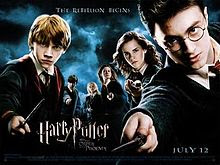 harry potter 4 300mb harry potter 4 300mb