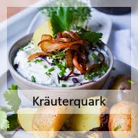 https://christinamachtwas.blogspot.com/2019/02/pellkartoffeln-krauterquark-mit.html