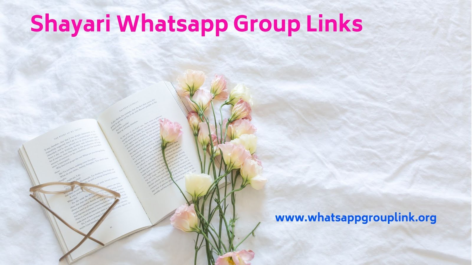 Whatsapp Group Link Whatsapp Group Links