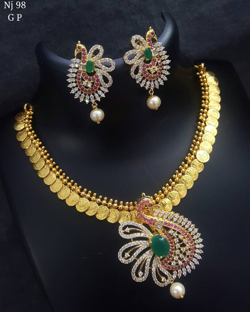 Kasulaperu neck designs Clearance