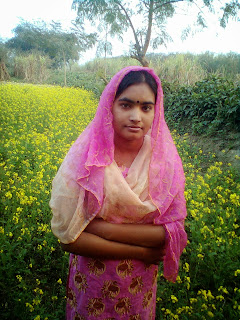 Bangladeshi Hot Village Girls