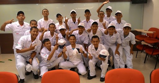 Lokerteen Loker Cikarang Mm2100 Pt Kayaba Indonesia Terbaru 2020 Lokerteen Loker Cikarang Mm2100 Pt Kayaba Indonesia Terbaru 2020