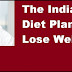 The Fastest Indian Diet Plan to Lose Weight! BY: Dr.Vivaan