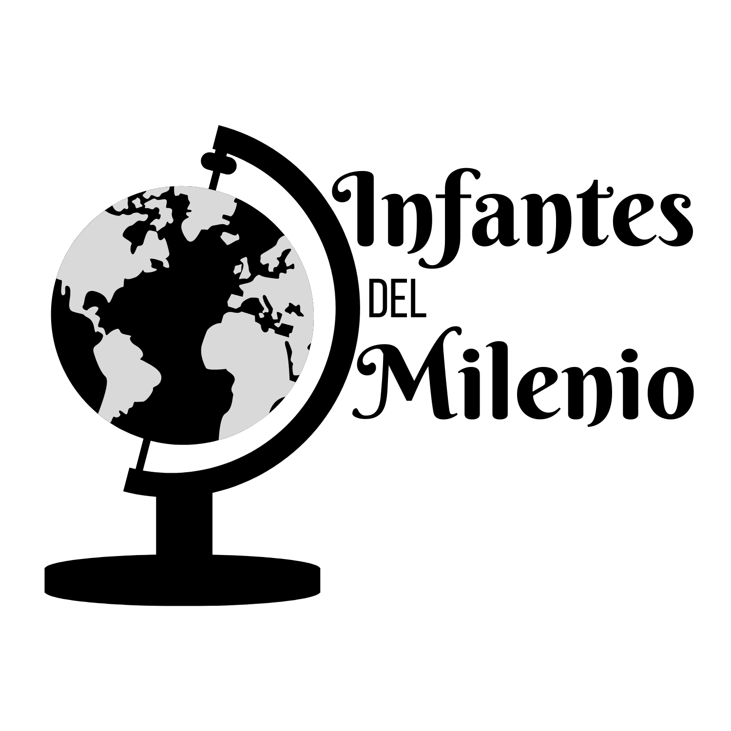 CASA DE ASESORIAS EDUCATIVAS INFANTES DEL MILENIO