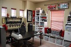 Cheap Craft Room Ideas - Cheap Craft Room Storage and Organization Furniture Ideas ... - So, time to go handmade cleverly with the dollar store for some great crafting achievements!