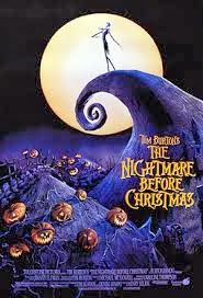 The Nightmare Before Christmas Putlocker - Watch Movies Online for ...
