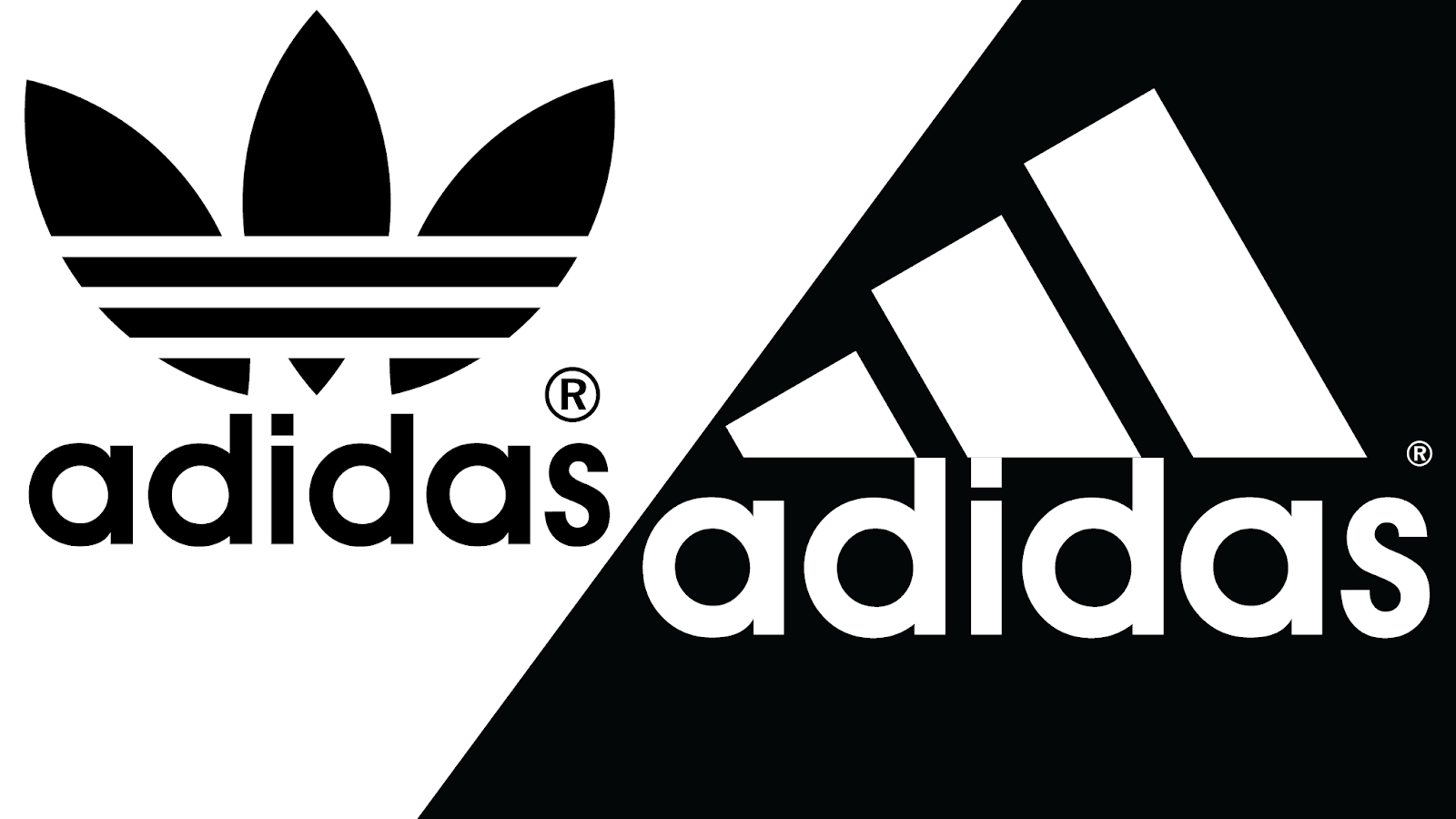 Адидас пенза. Adidas logo 2023. Adidas New logo. Adidas logo 2002. Adidas фирменный блок товарный знак.